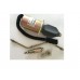 3935456 SA-4762-12 SOLENOIDE DE DESLIGAMENTO 3935456 SA-4762-12 SOLENOIDE DE DESLIGAMENTO