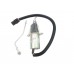 3935458 SA-4763-12 SOLENOIDE DO MOTOR CUMMINS 5.9L 8.3L 