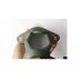 3936026 SA-4767-12 SOLENOIDE DE DESLIGAMENTO DE DIESEL 