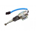 3930236 SA-4348-24 SOLENOIDE DE DESLIGAMENTO