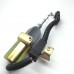 SA-3742-12 3932017 SOLENOIDE DE DESLIGAMENTO
