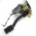 SA-3742-12 3932017 SOLENOIDE DE DESLIGAMENTO DE DIESEL