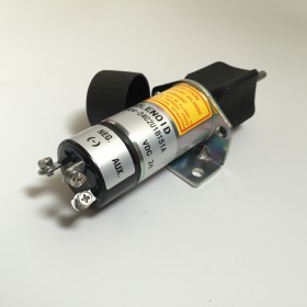 1502ES-24C3U1B2S2 SA-5172-2 SOLENOIDE DE DESLIGAMENTO