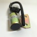 3991168 SA-4941-24 SOLENOIDE DE DESLIGAMENTO DE DIESEL 