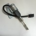 3991624 SA-4959-12 SOLENOIDE CUMMINS
