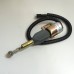 3939700 SA-4891-12 SOLENOIDE DE DESLIGAMENTO