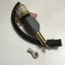 3990773 SA-4932-24 SOLENOIDE DE DESLIGAMENTO DE DIESEL