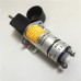 1502ES-24C3U1B2S2 SA-5172-2 SOLENOIDE DE DESLIGAMENTO