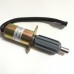 3935649 SA-4764-12 SOLENOIDE FORD CARGO FREIGHTLINER CUMMINS 5.9L 8.3L