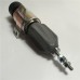 1751-24E7U1S1S5A-SA-3766-T-KOMATSU-WA-320-5-SOLENOIDE