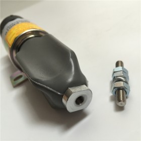 1751-24A6U1B1S5 SA-4259-24 SOLENOIDE DIESEL 