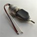 SOLENOIDE MWM CARGO 3354943 12V 