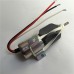 Solenoide de Parada 12e6ulbs5 - 12v