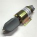 2001-12E2U1B2S1 SOLENOIDE DE DESLIGAMENTO