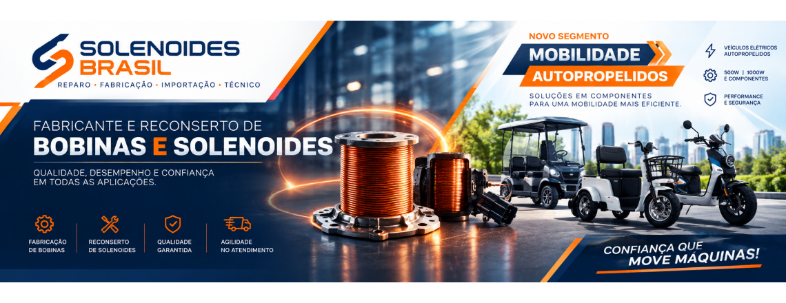 auto propelido