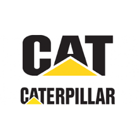 Solenoide Pavimentadora de asfalto cat 387-9886