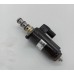 Solenoide KWE5K-31-G24DB50 Bomba Hidráulica SKY5P-12-D 121-1490