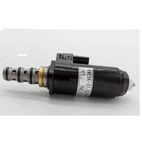 1211491 Valvula Solenoide Cat 330