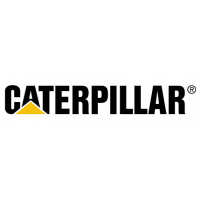 SOLENOIDE 3523694 Caterpillar 279C2 3523694 