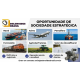 VENDAS@SOLENOIDESBRASIL.COM.BR
