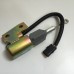 Solenoide 3964628 3991168 Cummins 4bt sa4941 24vdc Hyundai R130