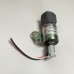SOLENOIDE DE DESLIGAMENTO MOTOR KUBOTA SA-4899-12