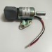 SOLENOIDE V2203 MOTOR DIESEL DESLIGAMENTO 17520-60012