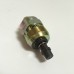 0330001015 0330001040 Solenoide p desliga válvula 12v 