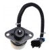 7023177 Atuador solenoide jlg jlg260mrt 330crt 400crt