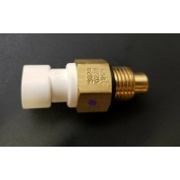 Sensor de temperatura bobcat 6718414-6727869