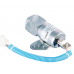 SA 5176 12V SOLENOIDE PARADA M KUBOTA