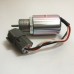 SA-3725 30A8720401 SOLENOIDE MITSUBISHI