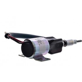 907120120014E SOLENOIDE PARADA MWM 12V GENUINA 907120120014E SOLENOIDE PARADA MWM 12V GENUINA