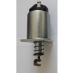 Solenoide parada Bosch 9330080001 