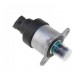 0928400736 d Válvula solenoide combustível chevrolet blazer 