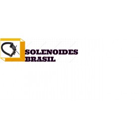 nfe Erro 905 Campos do grupo Fatura não informados nfe Erro 905 Campos do grupo Fatura não informados