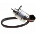 Solenoide Thermo King 41-9100 TK249 TK374 TK388 TK395 TK482 TK486