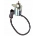 Solenoide Thermo King 41-9100 TK249 TK374 TK388 TK395 TK482 TK486