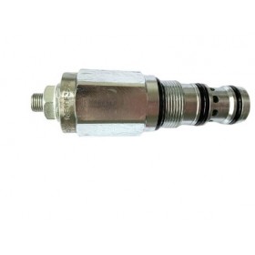 406aa00016a/1ce90f35s4 Válvula Solenoide 