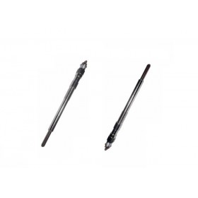 7000734 VELA IGNIÇÃO BOBCAT 7000734 VELA IGNIÇÃO BOBCAT