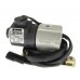 Válvula Solenoide 2s0907631 12v Válvula Solenoide 2s0907631 12v