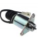 Solenoide Yanmar 129271-77950 