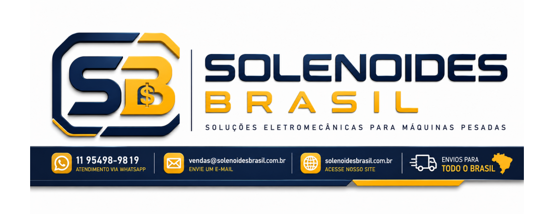 Empresa