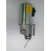 solenoide Deutz BFM1012 BFM2012 TCD2012 04199904 04206914 02113792 02113788