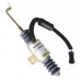 13034654 Solenoide Deutz 24v  