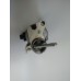 solenoide Deutz BFM1012 BFM2012 TCD2012 04199904 04206914 02113792 02113788