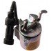 Solenoide Deutz 04287116-04287583 Solenoide Deutz 04287116-04287583