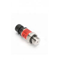 60114799 Sensor Pressão Sany sy215 sy265 sy235 sy335 sy365