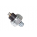 SENSOR DE PRESSÃO KUBOTA D1105 6652576 6969775 SENSOR DE PRESSÃO KUBOTA D1105 6652576 6969775