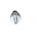 SENSOR DE PRESSÃO KUBOTA D1105 6652576 6969775 SENSOR DE PRESSÃO KUBOTA D1105 6652576 6969775